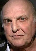 Радко Полич фото