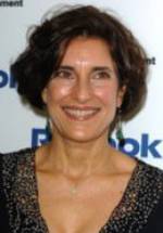 Эйви Кауфман фото