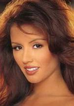 Пенелопа Хименес фото