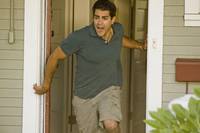 Кадр Замученный