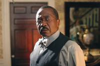 Кадр Моя жизнь в Айдлвайлде