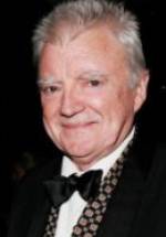 Макс Каллен фото