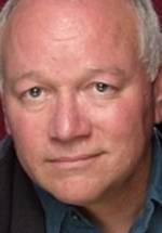 Джо Айви фото