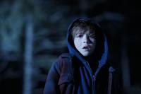 Кадр Взаперти