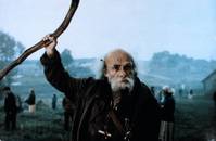 Кадр Прощание