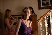 Кадр Одержимая