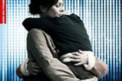 Кафе де Флор