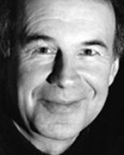 Михаил Янушкевич фото