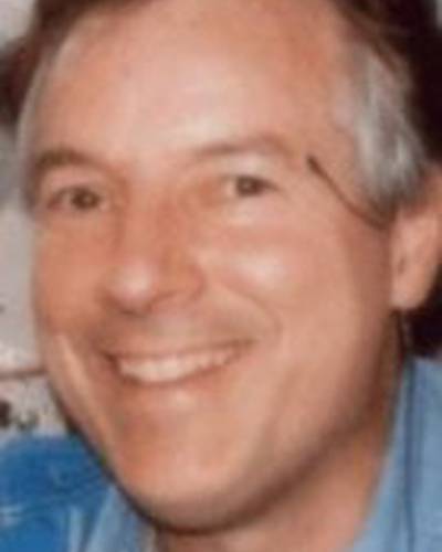 Чарльз Пеллегрино фото