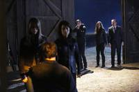 Кадр Агенты «Щ.И.Т.»