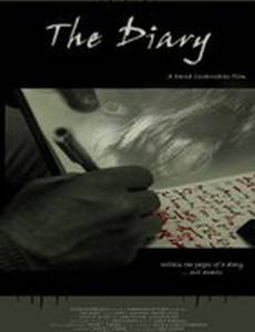 The Diary