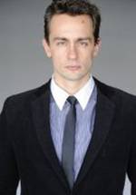 Сисо Камбуров фото