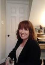 Луиз Стэнтон фото