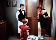 Кадр Служанка