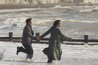 Кадр Искупление