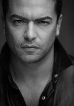 Тоффоли Нико фото