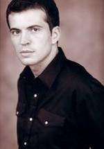 Тай Рунян фото