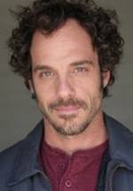 Филлип ДеВона фото