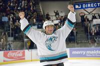 Кадр Зубная фея