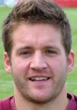 Марк Ловелл фото