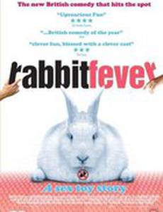 Rabbit Fever