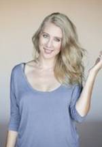 Мелисса Стефенс фото