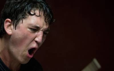 10 лучших фильмов 2014 года