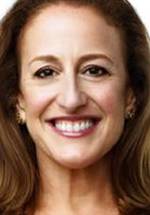 Синди Чупак фото