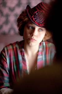 Кадр Отчаянные романтики