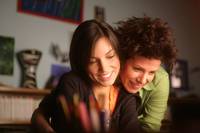 Кадр Прости за любовь