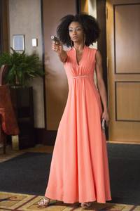 Кадр Славные парни