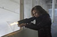 Кадр Багровая мята