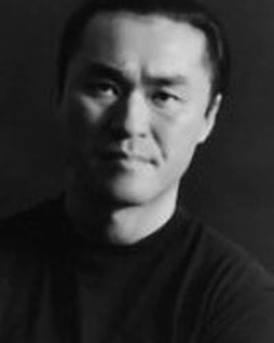 Мак Такано фото