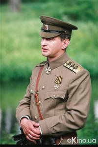 Кадр Адмиралъ