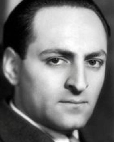 Мэрион Геринг фото