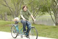 Кадр Экстремальное кино (видео)