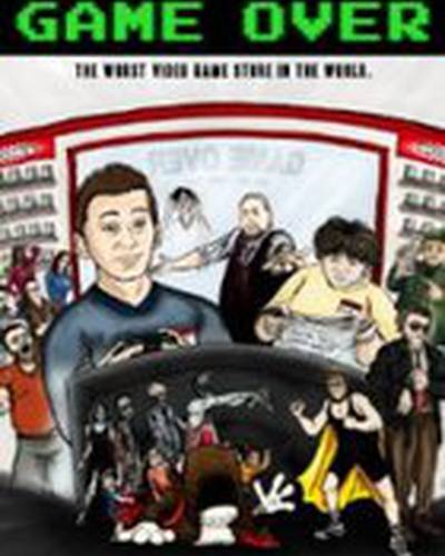 Dave Bullis фото