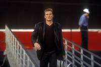 Кадр Универсальный агент