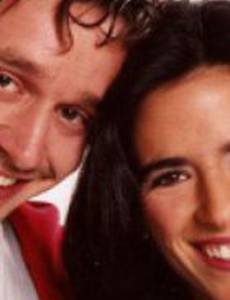 Корица кожи