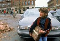 Кадр Джуманджи