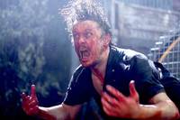 Кадр Штормовое предупреждение