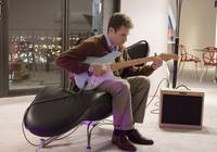 Кадр Персонаж