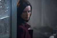 Кадр Континуум