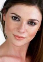 Лила Урда фото