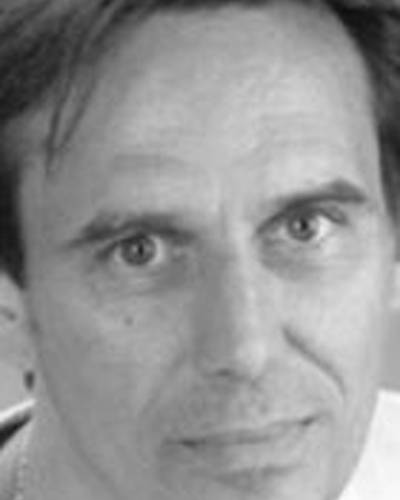 Александр Агеенков фото