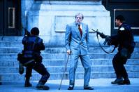 Кадр Ограбление