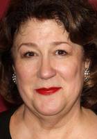 Марго Мартиндейл