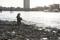 Кадр Поцелуй меня первым