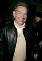 Уильям Шивли фото