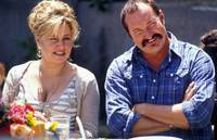 Кадр Каролина